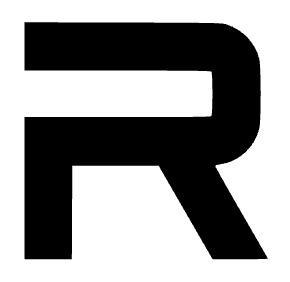 RemoteLeads Logo